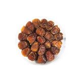 Asır Hekim MEDİNE BAHÇESİ YAŞ HURMA 500 GR.