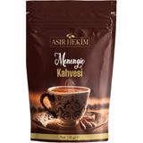 Asır Hekim Menengiç Kahvesi 150 gr - 1 Paket
