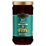 Asır Hekim Natural Dut Pekmezi 640 Gr