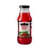 Asır Hekim Natural Gilaburu Nektarı 1000 Ml