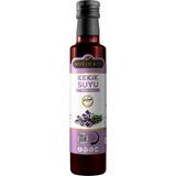Asır Hekim Natural Kekik Suyu 500 ml - 1 Adet
