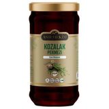 Asır Hekim Natural Kozalak Pekmezi 640 Gr