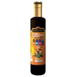 Asır Hekim Natural Multi-Mix Vitamini Pekmez 350 Gr