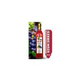 Asır Hekim Üzüm Sirkesi 500 ml - 500 ml