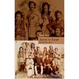 Aşiret ve İsyan - Nuri Fırat
