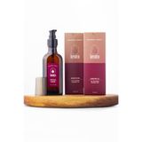 Aşırı Yıpranmış Saçlar için Keratin Bakım Yağı 100 ml X 2 Adet