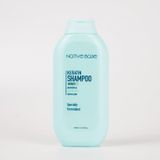 Aşırı Yıpranmış Saçlar İçin Keratin Şampuan 500 ml