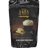 Asırlık Kahve 1453 Irısh Cream Filtre Kahve ( 200 gr )