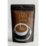 Asırlık Kahve 1453 Kahve Kreması ( 200 gr )