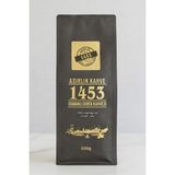 Asırlık Kahve 1453 Osmanlı Dibek Kahvesi 1 kg