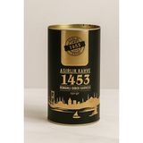 Asırlık Kahve 1453 Osmanlı Dibek Kahvesi 250 gr