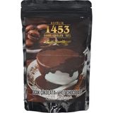 Asırlık Kahve 1453 Sıcak Çikolata 200 gr