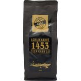 Asırlık Kahve 1453 Türk Kahvesi 1 kg