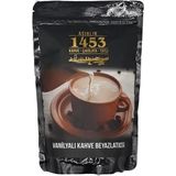 Asırlık Kahve 1453 Vanilyalı Kahve Kreması ( 200 gr )