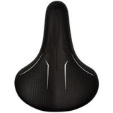 Asistan Comfy C700 Bisiklet Selesi