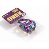 Asistan Drox St100r Rainbow Gidon Boğazı 31.8Mm Oilslick