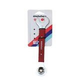 Asistan WS275 Pedal Anahtarı
