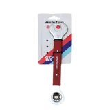 Asistan WS275 Pedal ve Aynakol Cıvata Anahtarı