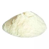 Asit Borik Borasis Asit Boric Acid 100 Gr Paket - Oem458-10230