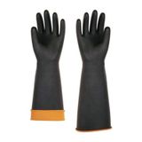 Asit Eldiveni H2 60 Cm