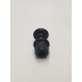 Asit Ticaret 25 mm Bingo Ayak 10'lu - YOK