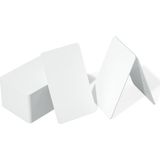 Asitan 10'lu Paket Timeskey Nfc NTAG213 Nfc Kartları Orijinal Çip Boş Nfc Pvc Kart Nfc Etiketleri, Nfc K - Çok Renkli