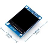 Asitan 13.56MHZ Rfıd Okuyucu Modül Mini Nfc Manyetik Etiket Kart Okuyucu Personel Takip Kapı Giriş