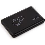 Asitan 13.56MHZ Rfıd USB Kart ve Etiket Okuyucu Modülü - Çok Renkli