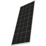 Asitan 220W Monokristal Güneş Paneli
