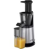 Asitan 25170-56 Slow Juicer Meyve Sıkacağı - Çok Renkli