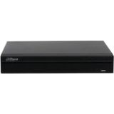 Asitan 4kanal Full Poe NVR2104HS-P-T Nvr Kayıt Cihazı H265 - Renkli