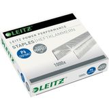 Asitan 55790000 Zımba Teli, 23/15 x L, Galvanizli, 1000 Adet - Çok Renkli