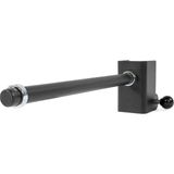 Asitan 62-253 Power Rack Ön Kol Aparatı Eklentisi - Çok Renkli