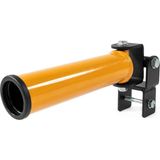 Asitan 62-259 Power Rack Landmine Eklentisi - Çok Renkli