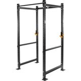 Asitan 63-2 Power Rack - Çok Renkli