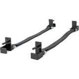 Asitan 63-262 Power Rack Güvenlik Kayışları - Çok Renkli