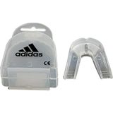 Asitan Adidas Dişlik Double Ağız Guard - Çok Renkli