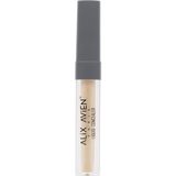 Asitan Alıx Avıen Aydınlık Görünüm Sağlayan Yoğun Likit Göz Altı Kapatıcısı - Liquid Concealer - Çok Renkli
