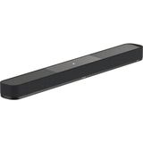 Asitan Ambeo Soundbar Plus - Dolby Atmos, Dts: X, 360 Reality Audio, Mpeg-H Audio, 400 W Güç, 7 Adet Hopa - Çok Renkli
