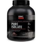 Asitan Amp Pure Isolate Chocola Protein Tozu