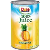 Asitan Ananas Suyu 1,36 Litre - 230 ml