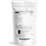 Asitan Antep Fıstığı Pirinç Boz Fıstık 2X100GR - 0,01 gr