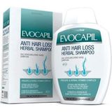 Asitan Anti Saç Dökülmesi Kokuşuz 300 ml Şampuan