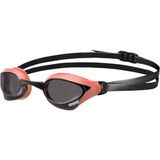Asitan Arena Cobra Core Swipe Racing Swim Goggles Yüzme Gözlüğü Üniseks Yetişkin - Çok Renkli