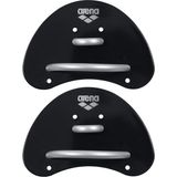 Asitan Arena Elite Finger Paddle El Paleti - Çok Renkli