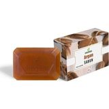Asitan Argan Sabunu 150 gr - Çok Renkli