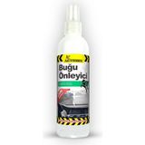 Asitan Automix Buğu Önleyici 250 ml / Araç Camları ve Aynalar Için Etkili Görüş Sağlayan Buğu Ö - Çok Renkli