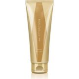 Asitan Avon Attraction Kadın Vücut Losyonu 125 ml