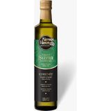 Asitan Ayvalık (Edremit) - Erken Hasat Naturel Soğuk Sıkım Zeytinyağı (500ML) - 0,1 kg