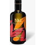 Asitan Ayvalık (Edremit) - Soğuk Sıkım Naturel Sızma Zeytinyağı R. (500ML) - 0,25 gr